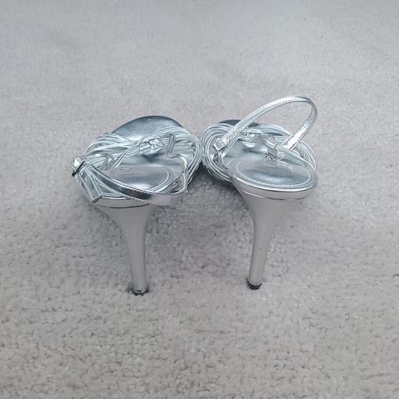 RALPH LAUREN - Picture 4 of 6